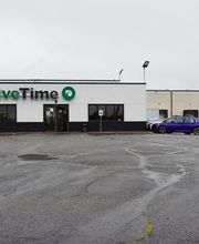 DriveTime Used Cars image 8