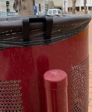 INVENTOS QUE SOLUCIONAN PROBLEMAS REALES imagen 2