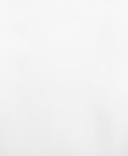 Malermeisterbetrieb Marcel Dorberth Bild 9