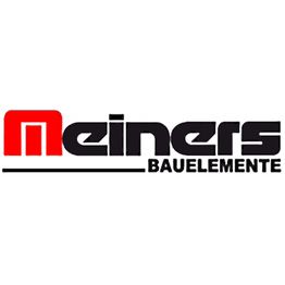 Meiners Bauelemente