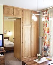 Gasthaus Bimesmeier Bild 7