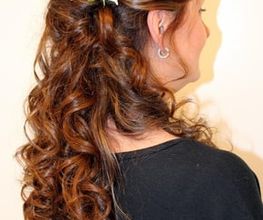Connys Hairworld Bild 7
