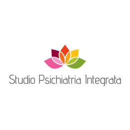 Studio di Psichiatria Integrata Dott.ssa Pellegrini Nadia logo