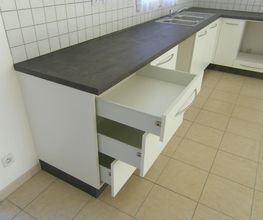 EB Conception image 10