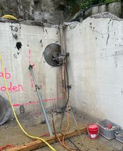 Stark Betonbohren und -fräsen GmbH Bild 3