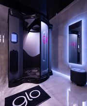 Glo Tanning image 10