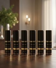 IMPERIAGE PARFUMS Bild 2