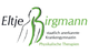 Birgmann Eltje Krankengymnastik-Praxis