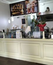 Gallery Cliente