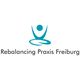 Rebalancing Praxis Freiburg