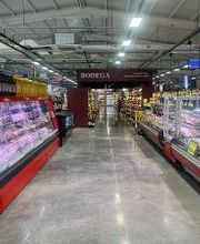 CASH FRESH imagen 15