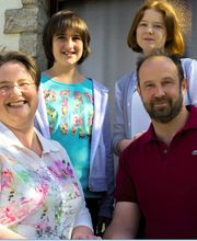 Mathier Franz-Josef AG Bild 3