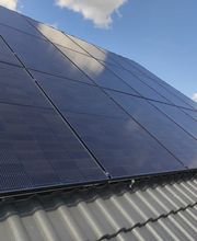 ENKO Solutions GmbH Bild 2