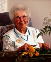 Springfield Heights Senior Living image 18