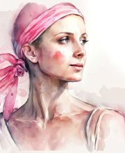 Harmonie Des Sens image 6