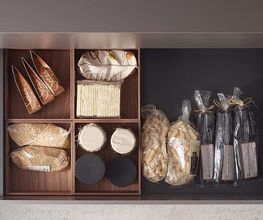 Muebles Dolma imagen 4