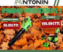 Antonin image 2