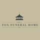 John J. Fox Funeral Home, Inc.