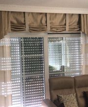 Nähservice Verena Bild 2