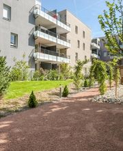 Senioriales de Rillieux La Pape - Résidence seniors image 7