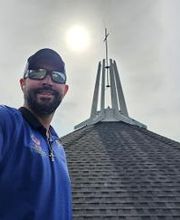 3:16 Roofing and Construction image 17