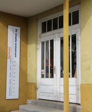 Schreinerei Hehlen AG Bild 1