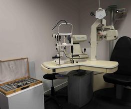 Écouter Voir Optique CHARTRES image 11