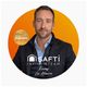 Christophe Delporte SAFTI – Conseiller Immobilier Le Havre