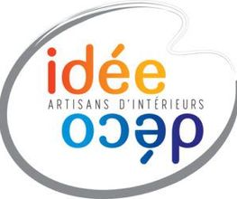 Idée Déco image 2