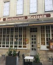 L'Cancuna image 5