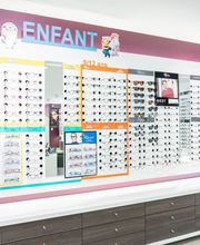 Alain Afflelou image 3