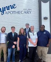 Wynne Apothecary image 2