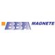 BBA AG
