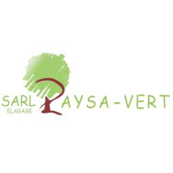 Paysa Vert