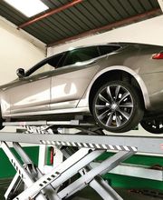 DEKRA Contrôle Technique Jacou image 19