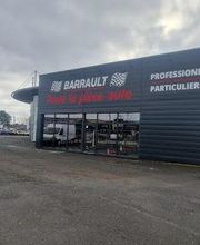 BARRAULT image 4