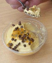 postre-maracuya-04.jpg