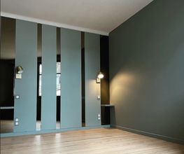 Ternisien Decors image 9