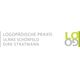 Logopädische Praxis Ulrike Schönfeld