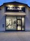 Angelina Hair Salon Longvic