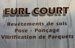 EURL Court
