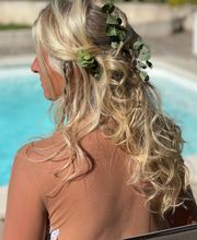 Karine Mazzelli Coiffure image 2