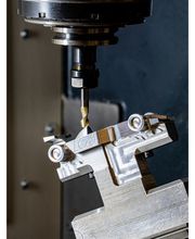 Ludwig-Geißler-Schule Bild 1