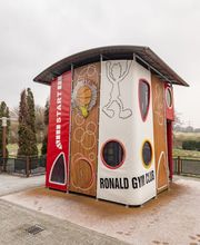 McDonald's Bild 4