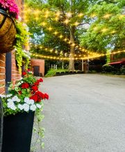 Get Up and Glo Medspa image 10