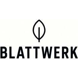 CSC Blattwerk e.V. Kaarst