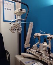 GrandVision immagine 4