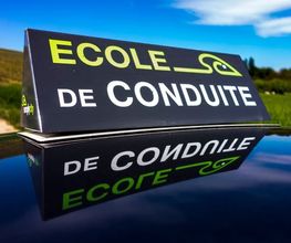 Auto-école Simplycity Genève Bild 5