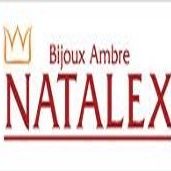 Natalex