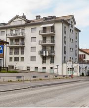 Arztpraxis Churwalden - Dr. med. Karl Mannhart Bild 7